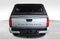 2024 Toyota TACOMA TRD OFFRD TRD Off-Road