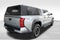 2024 Toyota TACOMA TRD OFFRD TRD Off-Road