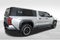 2024 Toyota TACOMA TRD OFFRD TRD Off-Road