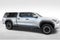 2024 Toyota TACOMA TRD OFFRD TRD Off-Road