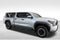 2024 Toyota TACOMA TRD OFFRD TRD Off-Road