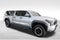 2024 Toyota TACOMA TRD OFFRD TRD Off-Road