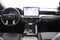 2024 Toyota TACOMA TRD OFFRD TRD Off-Road