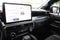 2024 Toyota TACOMA TRD OFFRD TRD Off-Road