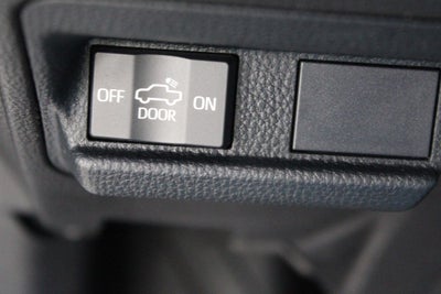 2024 Toyota TACOMA TRD OFFRD TRD Off-Road