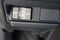 2024 Toyota TACOMA TRD OFFRD TRD Off-Road