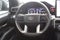 2024 Toyota TACOMA TRD OFFRD TRD Off-Road