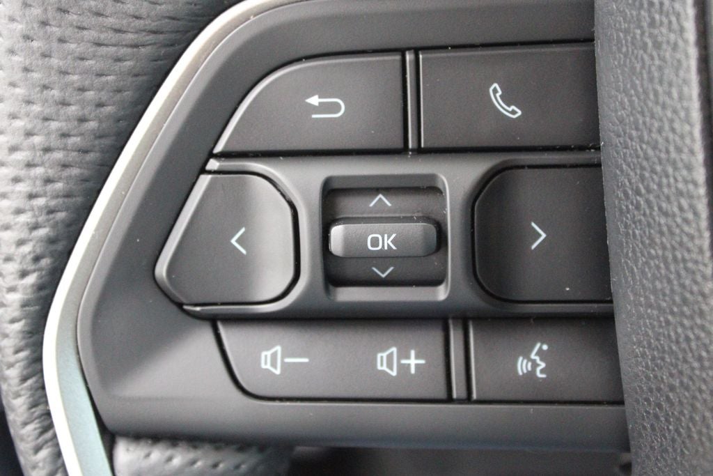 2024 Toyota TACOMA TRD OFFRD TRD Off-Road