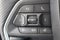 2024 Toyota TACOMA TRD OFFRD TRD Off-Road