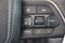 2024 Toyota TACOMA TRD OFFRD TRD Off-Road