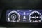 2024 Toyota TACOMA TRD OFFRD TRD Off-Road