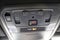 2024 Toyota TACOMA TRD OFFRD TRD Off-Road
