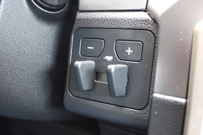 2024 Toyota TACOMA TRD OFFRD TRD Off-Road