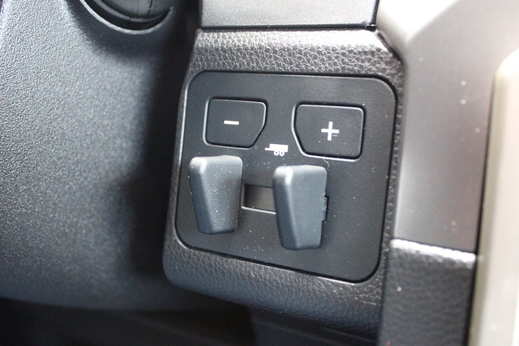 2024 Toyota TACOMA TRD OFFRD TRD Off-Road