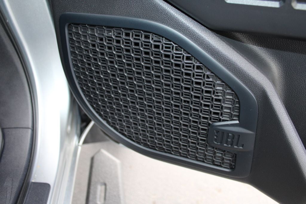 2024 Toyota TACOMA TRD OFFRD TRD Off-Road