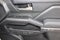 2024 Toyota TACOMA TRD OFFRD TRD Off-Road