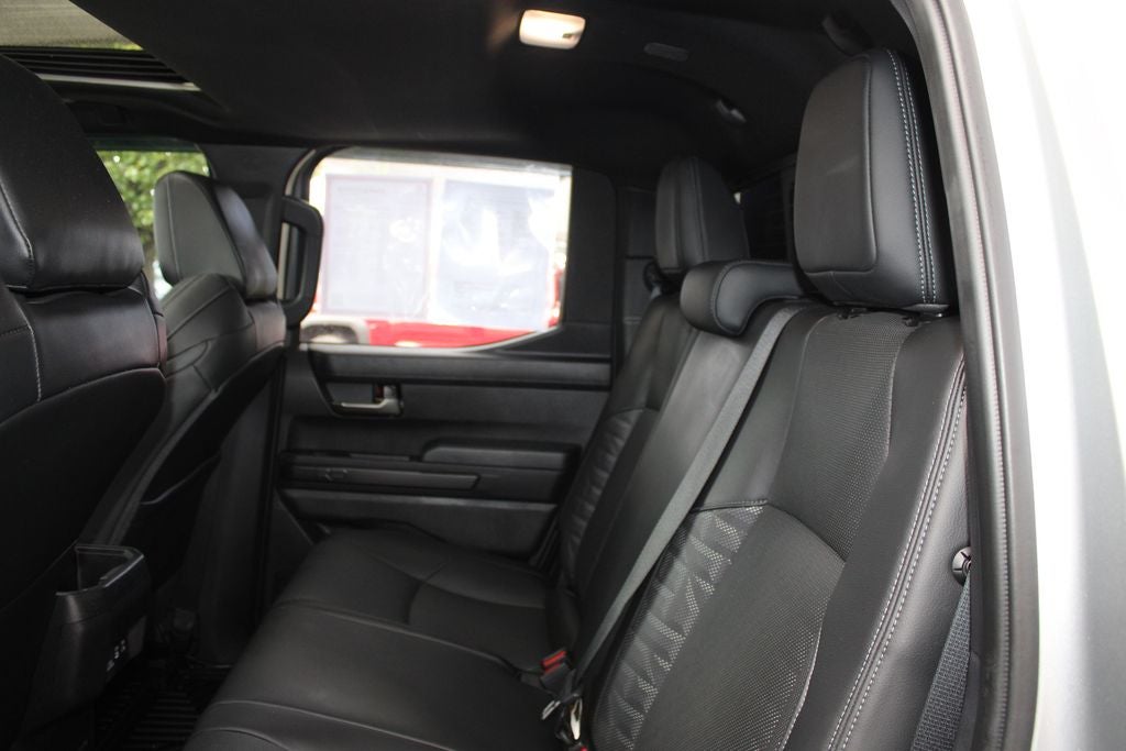 2024 Toyota TACOMA TRD OFFRD TRD Off-Road