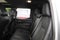 2024 Toyota TACOMA TRD OFFRD TRD Off-Road