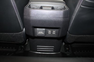 2024 Toyota TACOMA TRD OFFRD TRD Off-Road