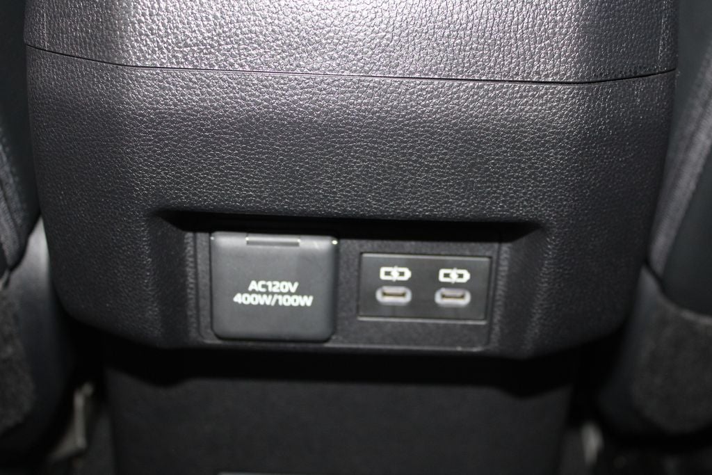 2024 Toyota TACOMA TRD OFFRD TRD Off-Road