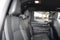 2024 Toyota TACOMA TRD OFFRD TRD Off-Road