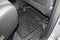 2024 Toyota TACOMA TRD OFFRD TRD Off-Road