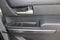 2024 Toyota TACOMA TRD OFFRD TRD Off-Road