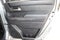 2024 Toyota TACOMA TRD OFFRD TRD Off-Road