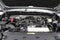 2024 Toyota TACOMA TRD OFFRD TRD Off-Road