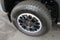 2024 Toyota TACOMA TRD OFFRD TRD Off-Road