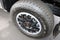 2024 Toyota TACOMA TRD OFFRD TRD Off-Road