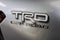 2024 Toyota TACOMA TRD OFFRD TRD Off-Road