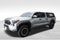 2024 Toyota TACOMA TRD OFFRD TRD Off-Road
