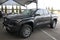 2025 Toyota TACOMA LIMITED Limited