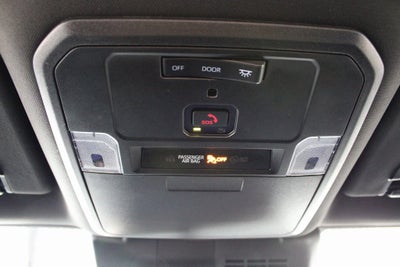 2025 Toyota TACOMA SR5 SR5