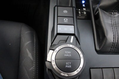 2025 Toyota TACOMA SR5 SR5