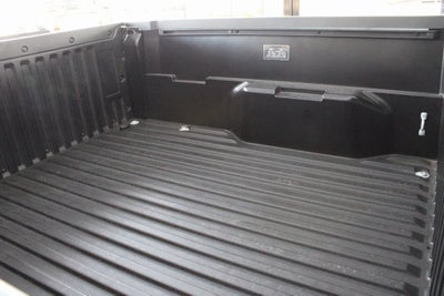 2025 Toyota TACOMA SR5 SR5