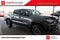 2022 Toyota TACOMA TRD OFFRD TRD Off-Road V6