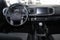 2022 Toyota TACOMA TRD OFFRD TRD Off-Road V6