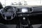 2022 Toyota TACOMA TRD OFFRD TRD Off-Road V6