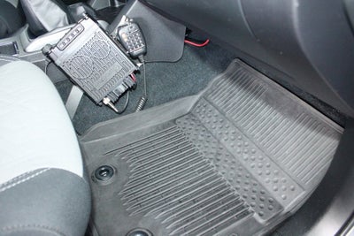 2022 Toyota TACOMA TRD OFFRD TRD Off-Road V6