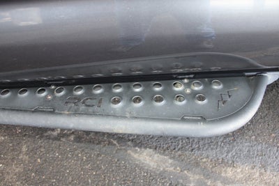 2022 Toyota TACOMA TRD OFFRD TRD Off-Road V6