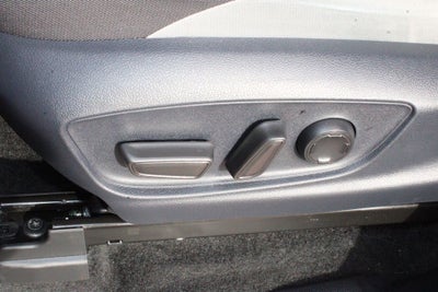 2025 Toyota TACOMA TRD OFFRD TRD Off-Road