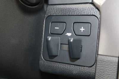 2025 Toyota TACOMA TRD OFFRD TRD Off-Road