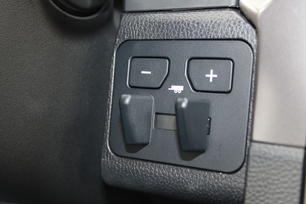 2025 Toyota TACOMA TRD OFFRD TRD Off-Road