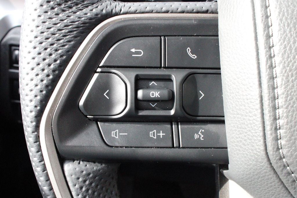 2025 Toyota TACOMA TRD OFFRD TRD Off-Road