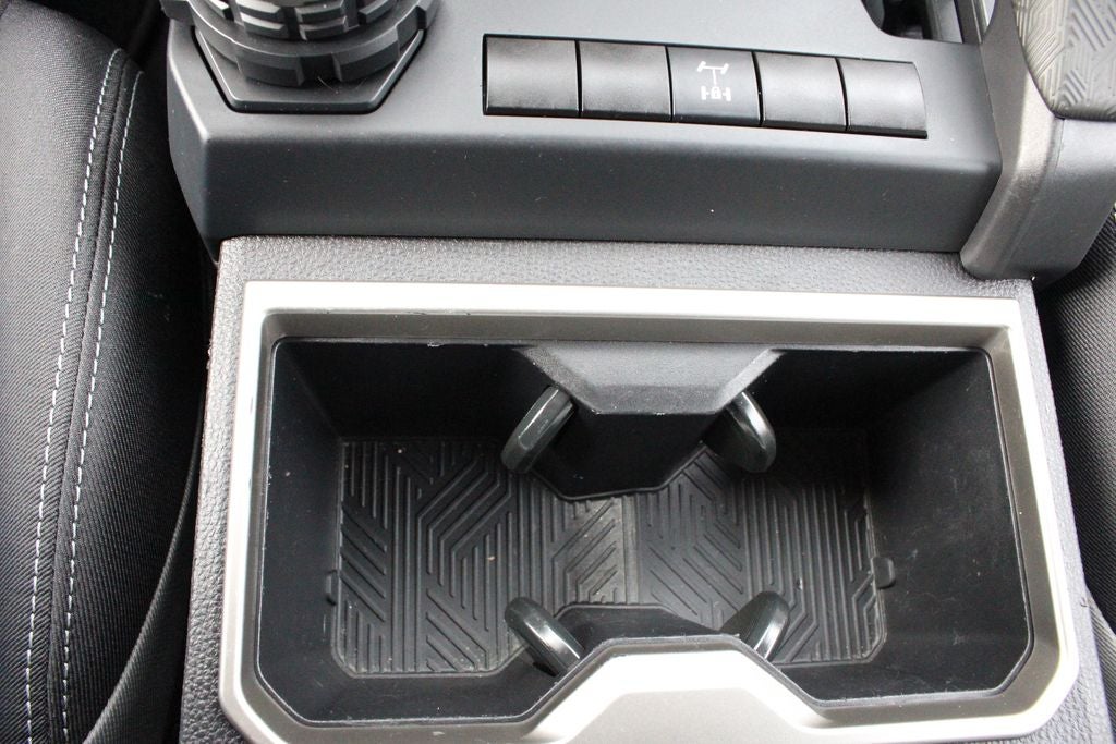 2025 Toyota TACOMA TRD OFFRD TRD Off-Road