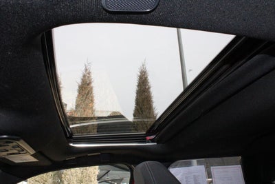 2025 Toyota TACOMA TRD OFFRD TRD Off-Road