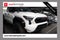 2024 Toyota Tacoma i-FORCE MAX TRD Pro