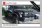 2025 Toyota Tacoma i-FORCE MAX TRD Off Road